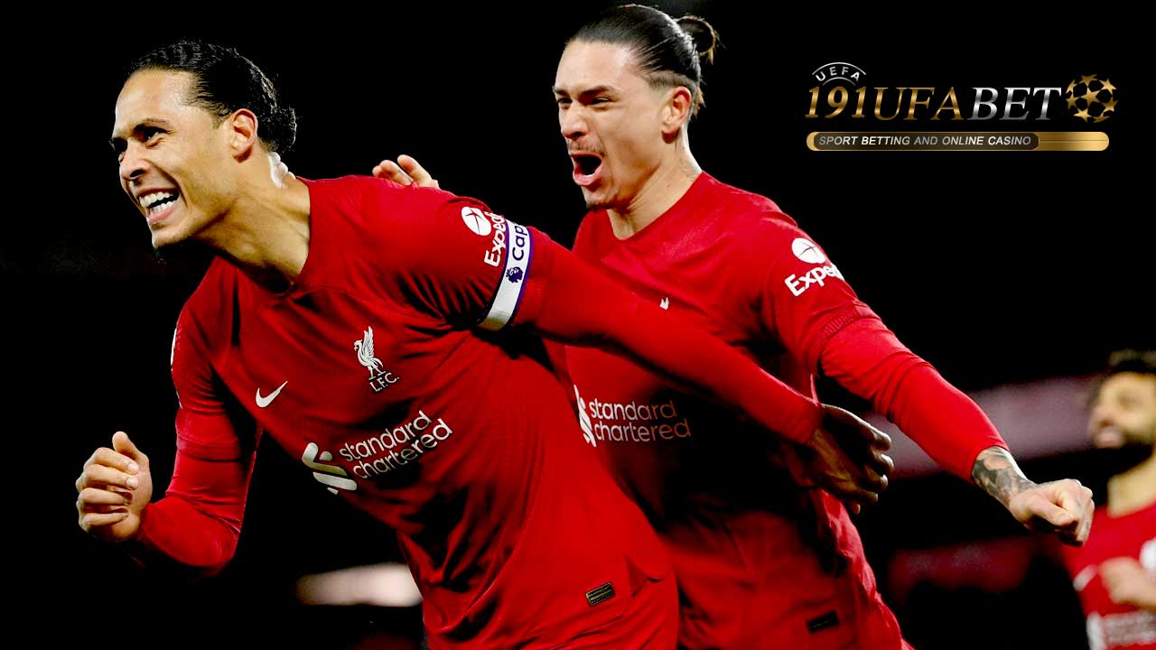lfc