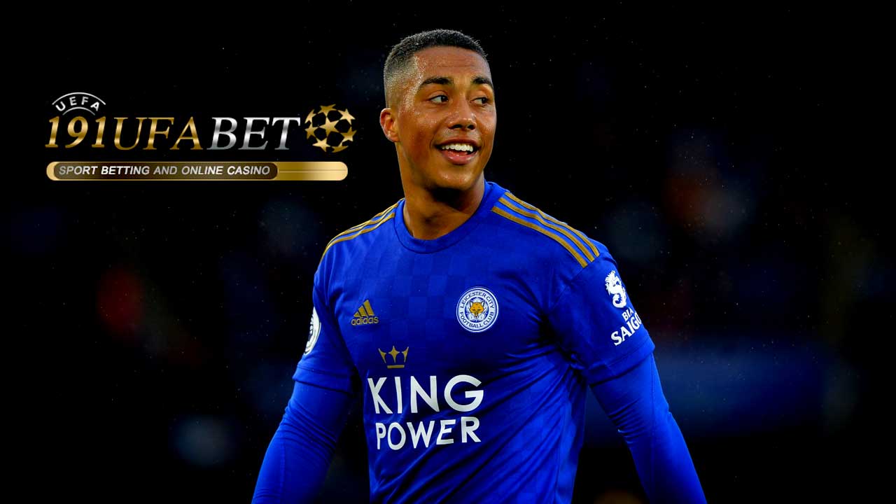 tielemans-leicester